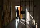 واع / “قديم”.. العدل تصدر توضيحاً بشأن فيديو بيع الهواتف المحمولة في سجن العمارة