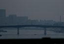 واع / الأنواء الجوية تحذر من أمطار رعدية غزيرة في عدد من مناطق البلاد خلال الليلة