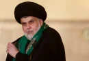 واع / مقتدى الصدر يصف الاحتجاجات الأوروبية بـ”الربيع الأوروبي”