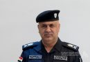 واع /الداخلية: العراق يحرز المركز الأول عربياً في التعاون الأمني لمكافحة المخدرات للعام الثاني على التوالي