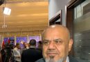واع / شاكر التميمي: اتفاق بين الكتل على دعم رئيس الوزراء واستكمال التصويت على الكابينة الوزارية