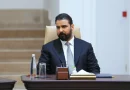 واع / الزيدي يوجه بالسماح بإدخال شحنات الخضرة المتكدسة في المنافذ الحدودية