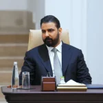 واع / الزيدي يوجه بالسماح بإدخال شحنات الخضرة المتكدسة في المنافذ الحدودية