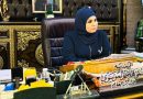 واع / التجارة: إطلاق وجبة السلة الغذائية السابعة للمواطنين والرعاية الاجتماعية غداً الأحد