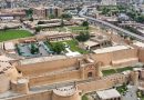 واع / نيويورك تايمز: باكستان تبحث دعم جماعات مسلحة مناهضة لطالبان