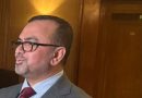 واع /وزير الصحة: شركات دوائية كبرى بادرت بشحن كميات من الأدوية السرطانية والمهمة إلى العراق