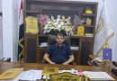 واع /البصرة.. بلدية أبي الخصيب تعلن استكمال إجراءات فرز الأراضي السكنية لموظفيها
