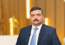 وتاع /الأمن النيابية: تحديد آليات الترقيات واستحقاقات الضباط من اختصاص الوزراء المعنيين