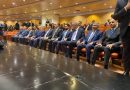 واع / البرلمان يعقد جلسة التصويت على مرشحي نواب رئيس الوزراء والوزارات الشاغرة والمستحدثة
