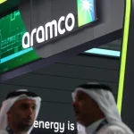 واع / بلومبرغ: “أرامكو” بصدد اقتراض 10 مليارات دولار من بنوك عالمية