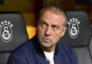 واع / “الكابوس أصبح حقيقة!”.. ضربة مزدوجة لبرشلونة قبل موقعتي باريس ومدريد