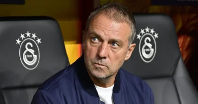 واع / “الكابوس أصبح حقيقة!”.. ضربة مزدوجة لبرشلونة قبل موقعتي باريس ومدريد