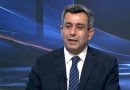 واع / نائب: موازنة 2027 ستوضح تفاصيل التعيينات الجديدة وتثبيت العقود