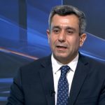 واع / نائب: موازنة 2027 ستوضح تفاصيل التعيينات الجديدة وتثبيت العقود