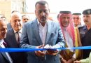 واع / كريم كلش معرضه لا … للتطرف في الفلوجة