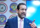 واع / مدير إعلام اتحاد الكرة يكشف تفاصيل المباحثات مع خبراء البوندسليغا