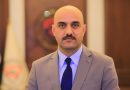 واع / الأمن الوطني يعلن القبض على 9 متهمين بالاتجار بالبشر