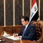 واع /نائب رئيس الوزراء لشؤون الطاقة يؤكد على توجه الحكومة لمحاسبة مهربي النفط