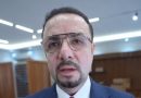 واع / المستنصرية: استحصال الموافقات الرسمية لاعتماد الجامعة واجهة سياحية وثقافية للعراق