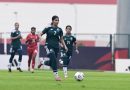 واع / السعودية تخسر أمام إندونيسيا بثلاثة أهداف لهدف في تصفيات كأس آسيا للناشئات