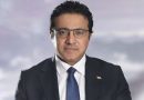 واع /المتحدث باسم الحكومة: وصول شحنة جديدة من الدولار النقدي إلى العراق