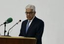 واع / وزير الدفاع الباكستاني: تقدم محادثات طهران قد يسهم في وقف الحرب وخفض التصعيد