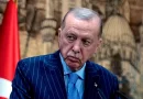 واع / أردوغان: الاتفاقية البحرية مع ليبيا تضمن حقوق البلدين ورفضها يفتقر إلى أساس قانوني