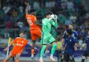 واع / الميناء يفوز على الكرمة في دوري نجوم العراق