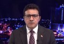 واع /الناطق باسم الحكومة: توجيه بتثبيت أكثر من 500 ألف من العقود والأجراء في موازنة 2027