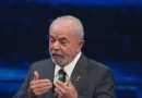 واع / الرئيس البرازيلي يتهم “ميتا” بالتدخل في الانتخابات