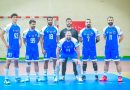 واع / يد الحشد الشعبي.. تفوز على الفتوة الموصلي ضمن دوري النخبة