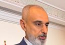 واع / صحة الكرخ: رئيس الوزراء وجه بافتتاح 10 مستشفيات خلال الستة أشهر المقبلة