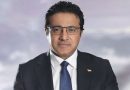 واع / الناطق باسم الحكومة: إغلاق منفذ الشيب الحدودي جاء بسبب عدم جاهزيته الفنية والتقنية والتطويرية
