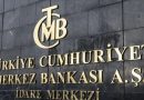واع /المركزي التركي يخفض سعر الفائدة إلى 36% مع تراجع التضخم