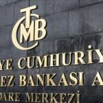 واع /المركزي التركي يخفض سعر الفائدة إلى 36% مع تراجع التضخم