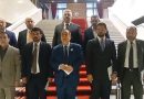 واع / نائب: رئيس الوزراء سيحضر برفقة وزير المالية ومحافظ المركزي في البرلمان مساء اليوم