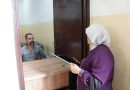 واع / تربية نينوى.. توزع 2650 جهاز آيباد على طلبة المدارس لدعم التعليم الحديث