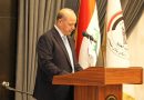 واع / رئيس المحكمة الاتحادية: السيادة الوطنية من أسمى المقوّمات التي ترتكز عليها الدولة الحديثة