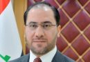 واع / السفارة العراقية بطرابلس: أجرينا فحص الـ DNA لـ 18 جثة يشتبه برعويتها العراقية