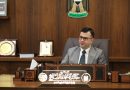 واع / العمل: إلزام الشركات النفطية بتشغيل 80 بالمئة من العمالة العراقية