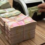 واع / مصرف الرافدين: تحصيل أكثر من 23.3 مليار دينار و280 ألف دولار من المستحقات الائتمانية المتأخرة