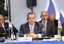 واع /وكيل وزارة النفط: العراق يحقق تقدماً ملموساً في استثمار الغاز المصاحب وتعزيز الإنتاج الوطني