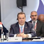 واع /وكيل وزارة النفط: العراق يحقق تقدماً ملموساً في استثمار الغاز المصاحب وتعزيز الإنتاج الوطني
