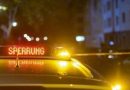 واع / مقتل شخصين بحادث إطلاق نار في ولاية فرجينيا الأمريكية