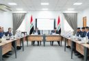 واع / القضاء يشدد على أهمية التعامل مع ظاهرة التسول وملاحقة جرائم الاستغلال غير مشروع