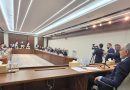 واع / المالية النيابية تؤكد ضرورة وضع استراتيجية تكاملية لمعالجة المشكلات التي تواجه العمل المالي