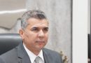 واع / الإعلام الأمني: حمل السلاح خارج نطاق الدولة أمر غير مسموح به نهائياً