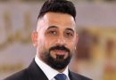 واع / حين يُهان المثقف ويُباع المنصب في سوق المصالح/ آراء حرة/ بقلم :أوس محمد