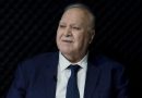 واع / مستشار رئيس الوزراء: الحكومة اتخذت إجراءات مهمة لضبط الأسواق والحد من ارتفاع الأسعار