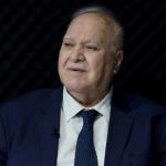 واع / مستشار رئيس الوزراء: الحكومة اتخذت إجراءات مهمة لضبط الأسواق والحد من ارتفاع الأسعار